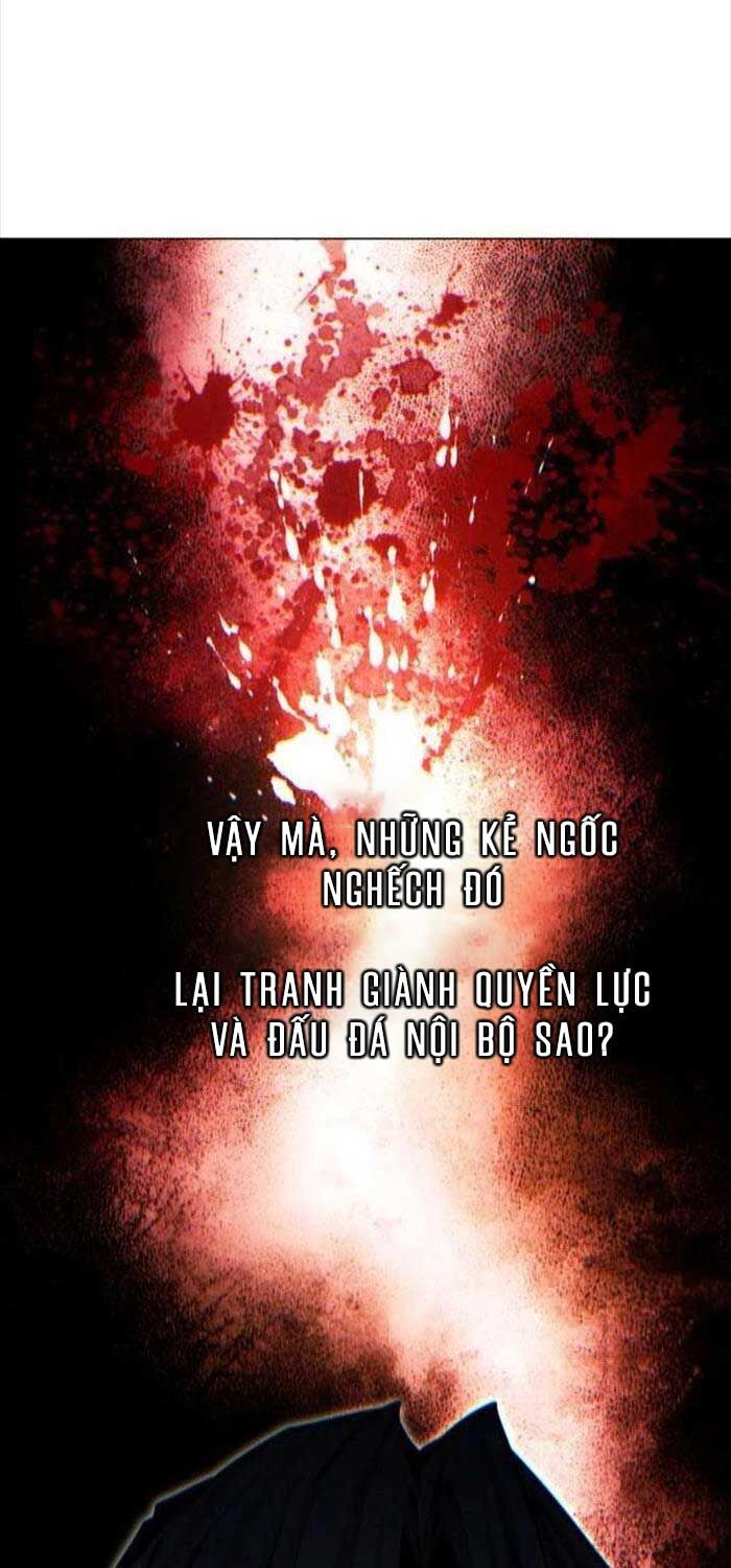 Chuyển Sinh Vào Thế Giới Võ Lâm Chapter 103 - Trang 14