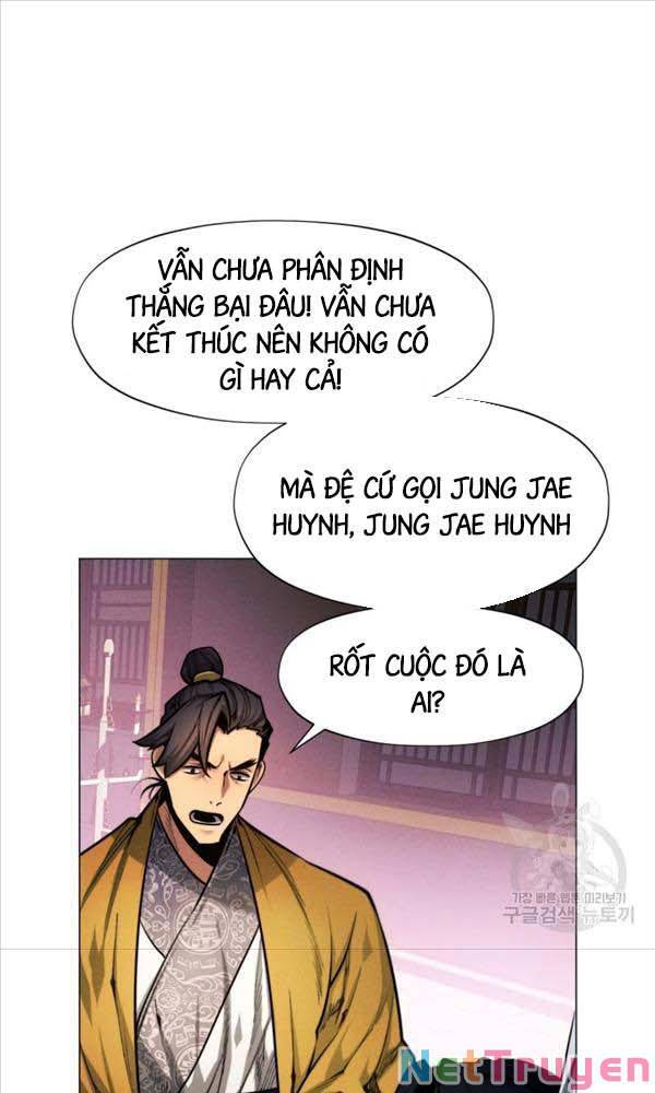 Chuyển Sinh Vào Thế Giới Võ Lâm Chapter 5 - Trang 81