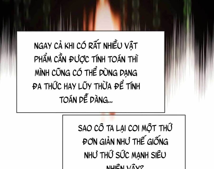 Chuyển Sinh Vào Thế Giới Võ Lâm Chapter 16.5 - Trang 77