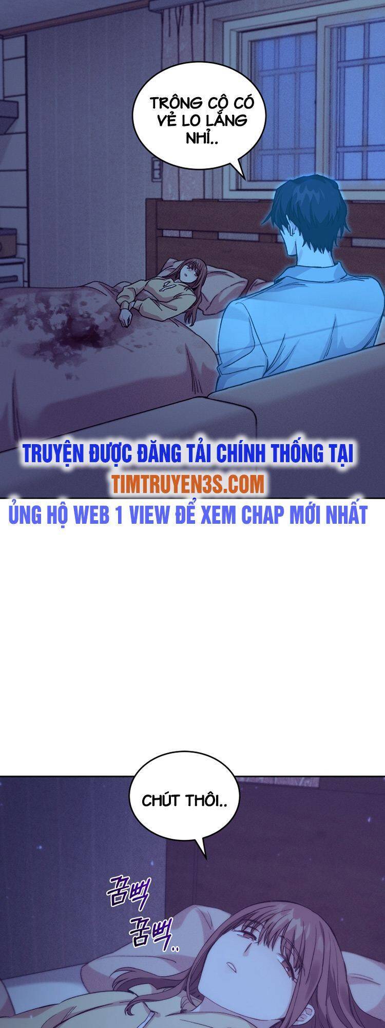 Ta Đánh Cắp Linh Hồn Của Ranker Top 1 Chapter 11 - Trang 41