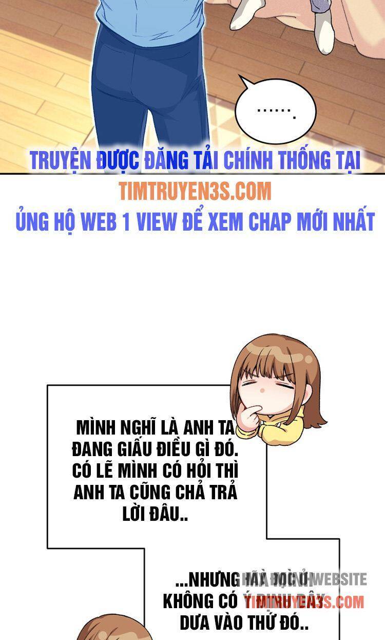 Ta Đánh Cắp Linh Hồn Của Ranker Top 1 Chapter 10 - Trang 68