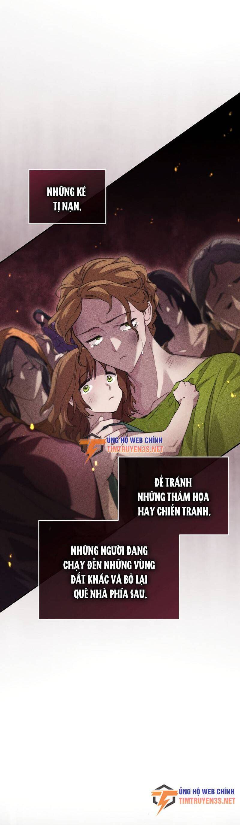 Ta Đánh Cắp Linh Hồn Của Ranker Top 1 Chapter 44 - Trang 26