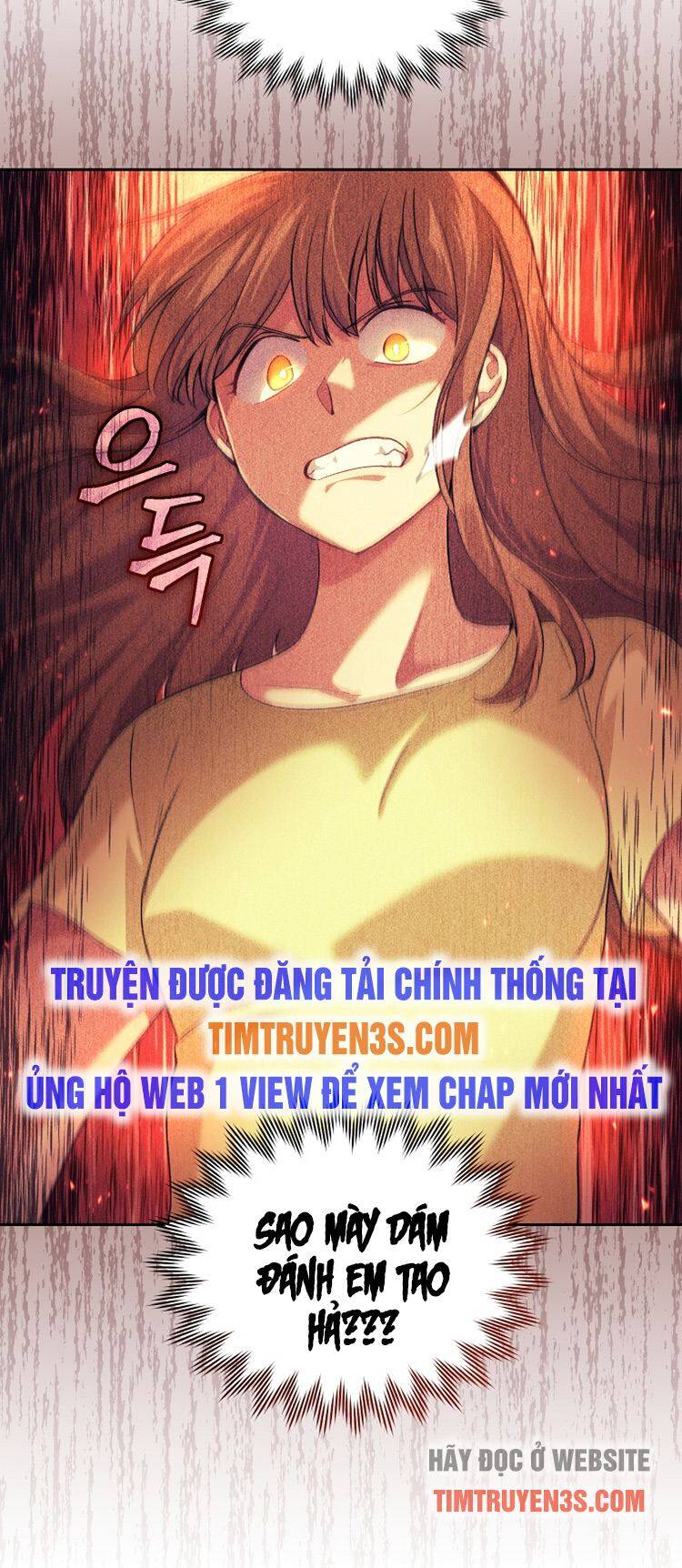 Ta Đánh Cắp Linh Hồn Của Ranker Top 1 Chapter 16 - Trang 12