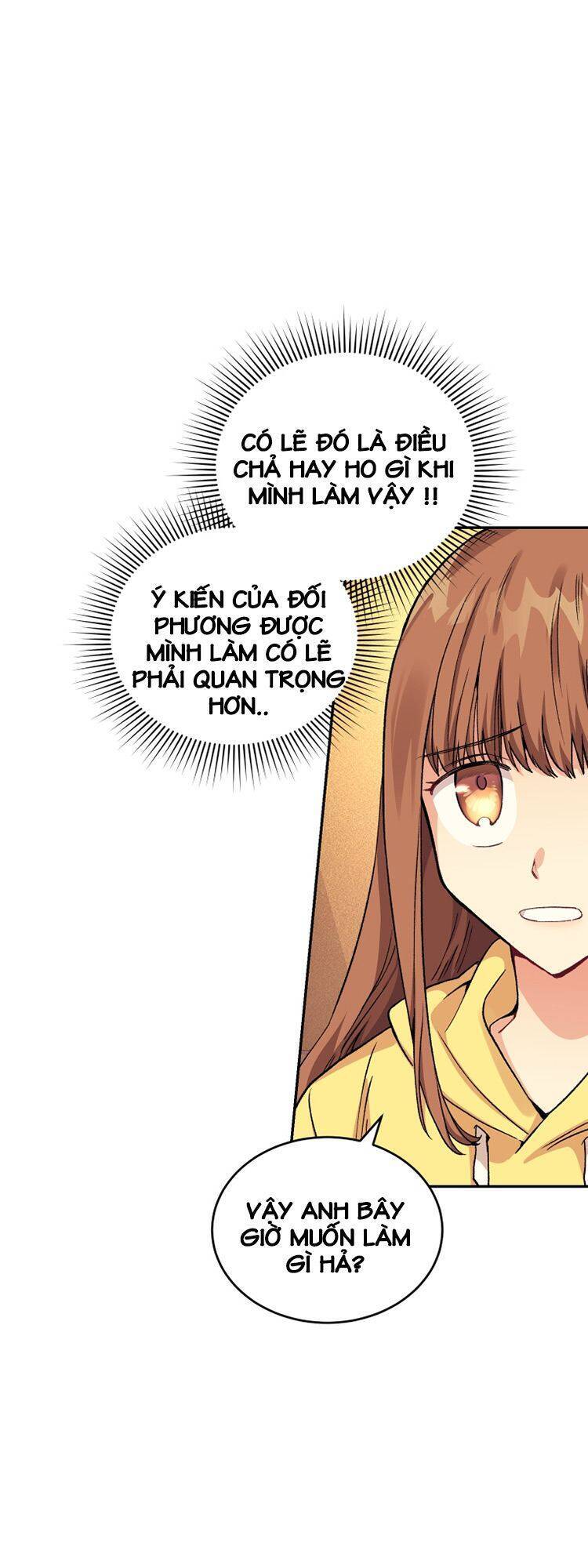 Ta Đánh Cắp Linh Hồn Của Ranker Top 1 Chapter 10 - Trang 58