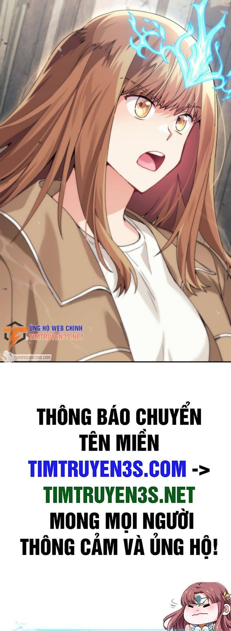 Ta Đánh Cắp Linh Hồn Của Ranker Top 1 Chapter 45 - Trang 51