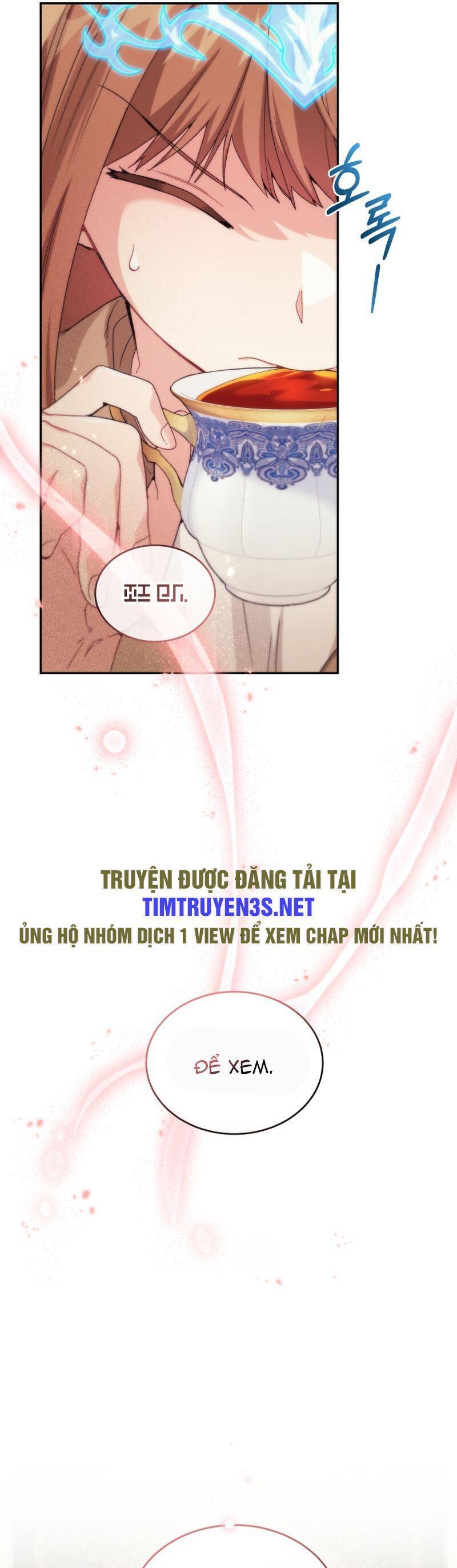 Ta Đánh Cắp Linh Hồn Của Ranker Top 1 Chapter 43 - Trang 46