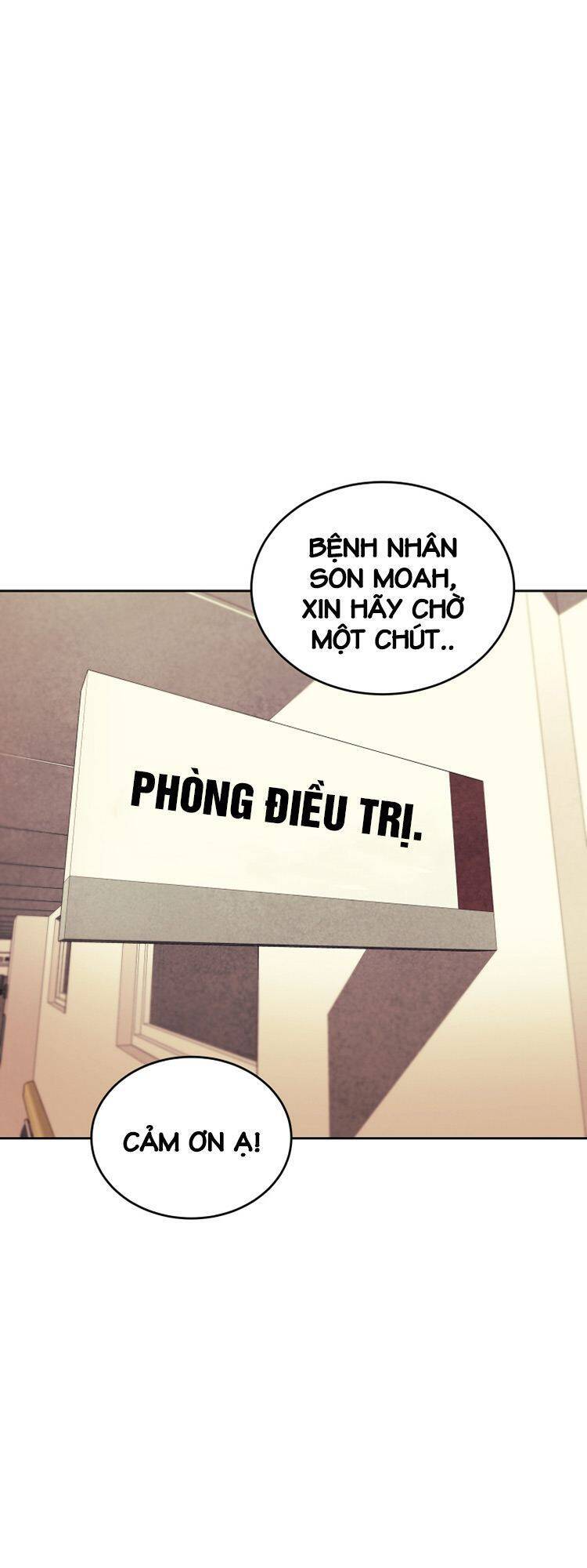 Ta Đánh Cắp Linh Hồn Của Ranker Top 1 Chapter 9 - Trang 75