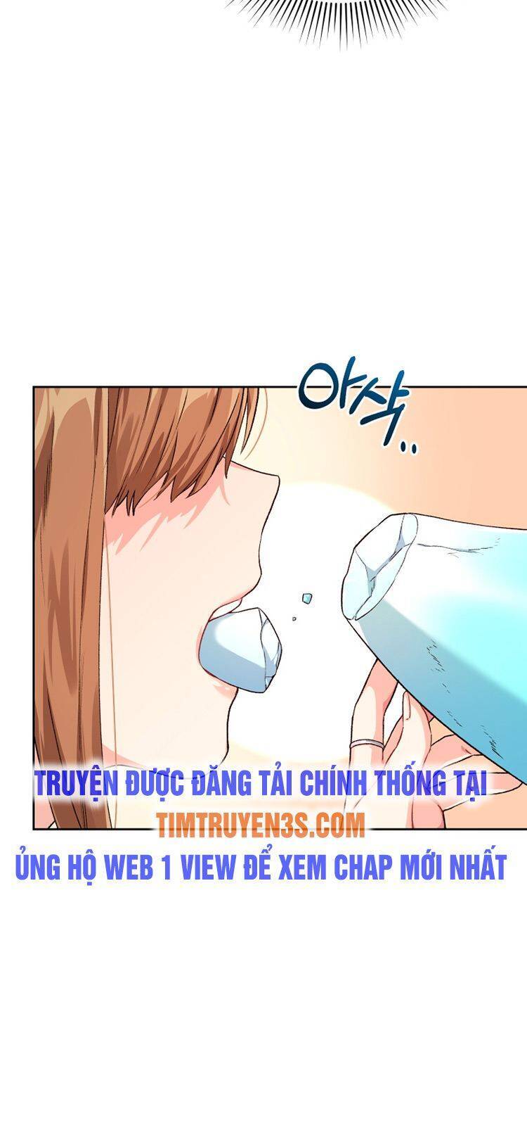 Ta Đánh Cắp Linh Hồn Của Ranker Top 1 Chapter 14 - Trang 23