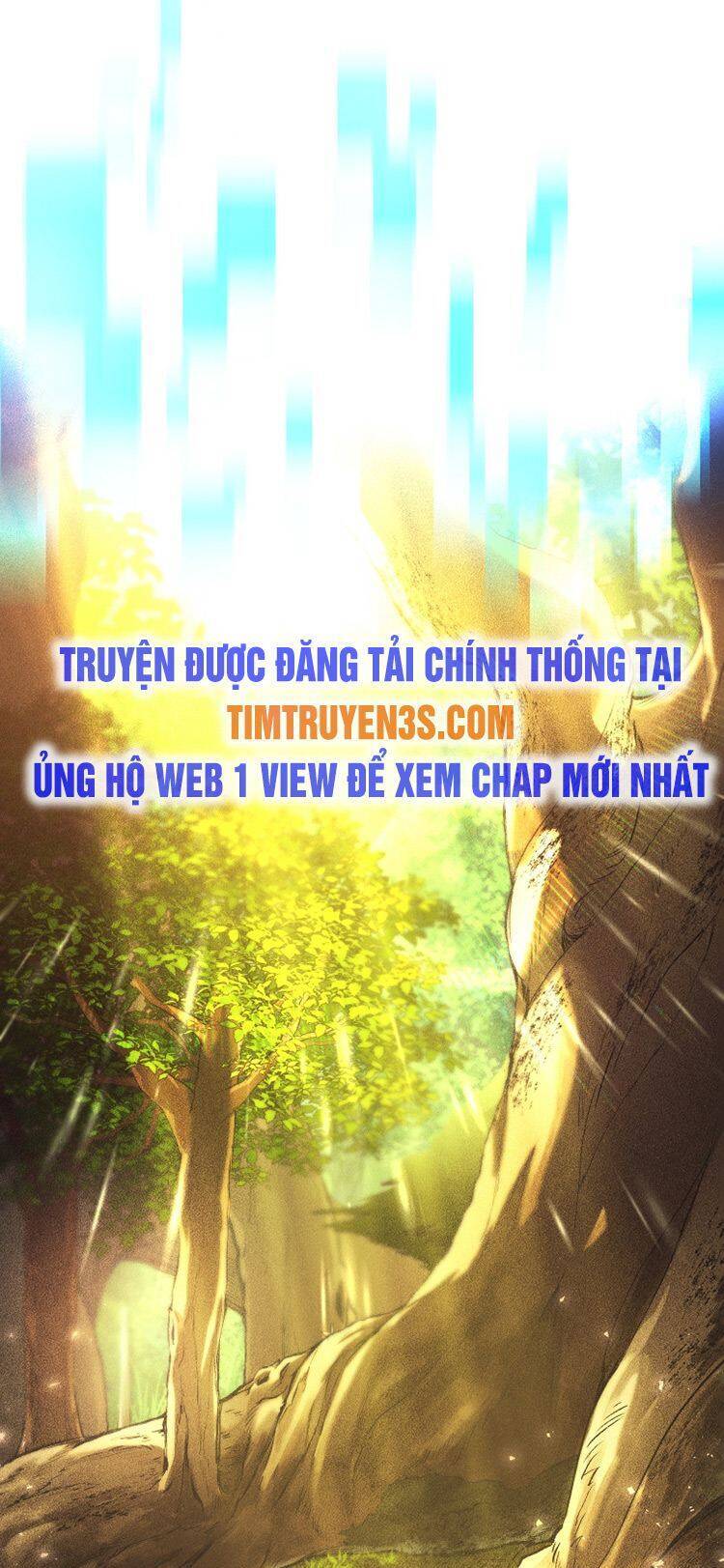 Ta Đánh Cắp Linh Hồn Của Ranker Top 1 Chapter 15 - Trang 46