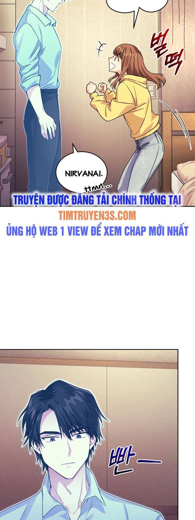 Ta Đánh Cắp Linh Hồn Của Ranker Top 1 Chapter 10 - Trang 73