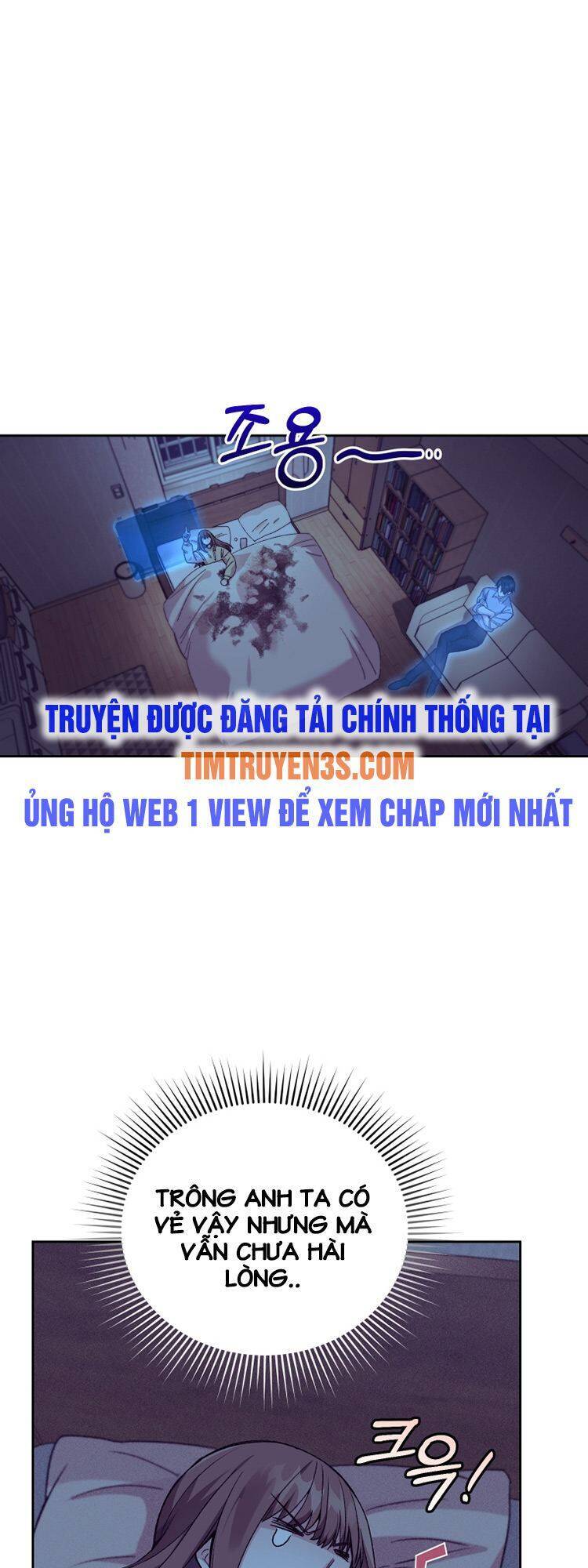 Ta Đánh Cắp Linh Hồn Của Ranker Top 1 Chapter 11 - Trang 30