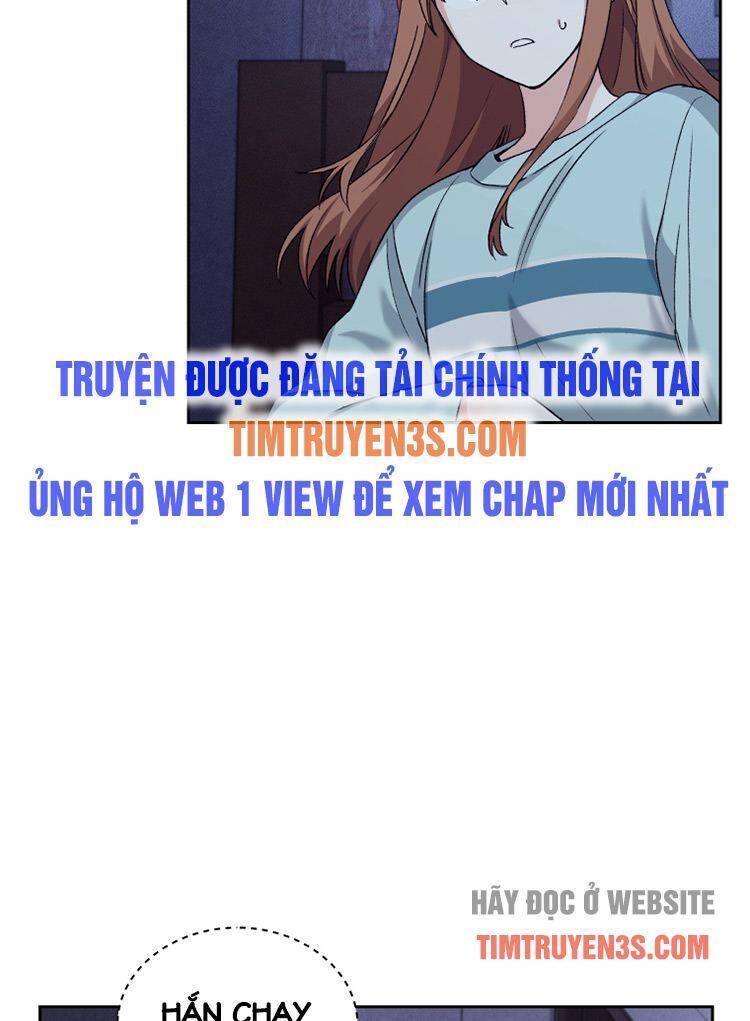 Ta Đánh Cắp Linh Hồn Của Ranker Top 1 Chapter 12 - Trang 73