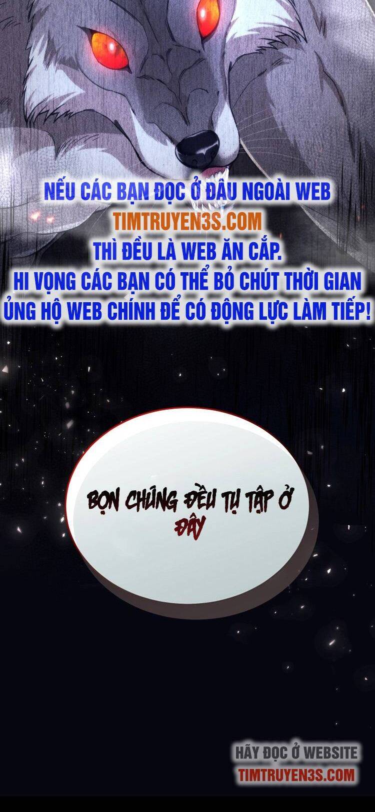 Ta Đánh Cắp Linh Hồn Của Ranker Top 1 Chapter 15 - Trang 59