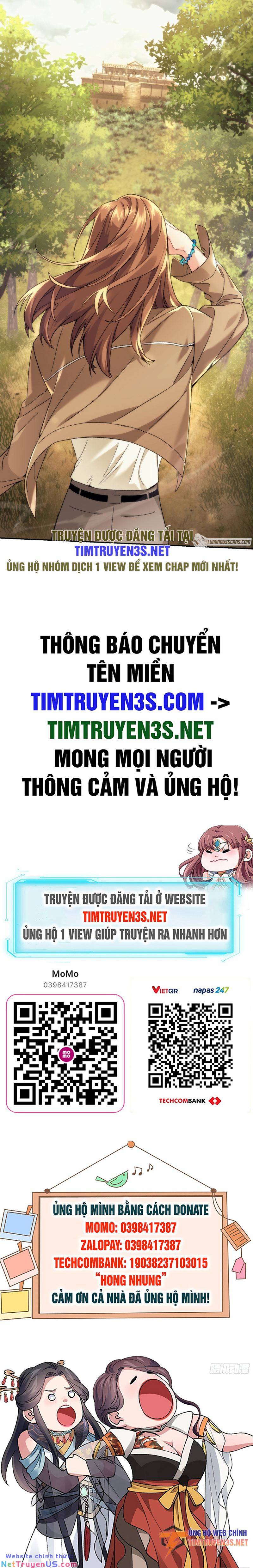 Ta Đánh Cắp Linh Hồn Của Ranker Top 1 Chapter 41 - Trang 10