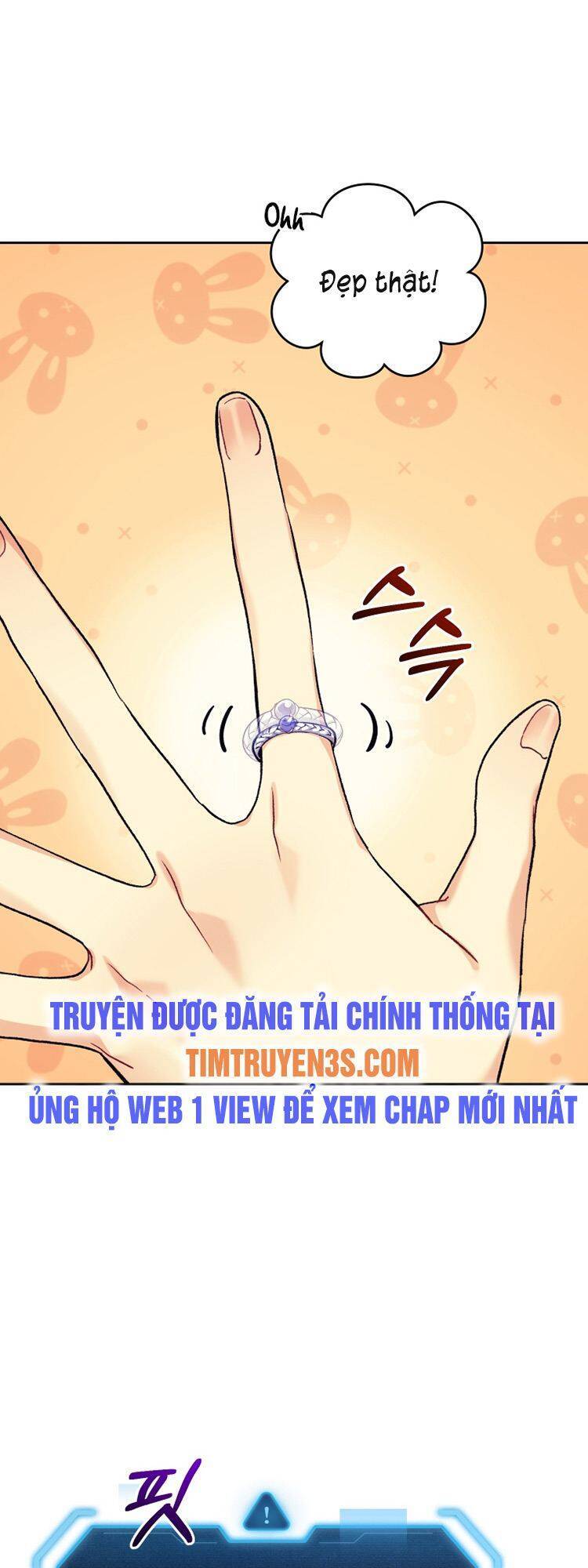 Ta Đánh Cắp Linh Hồn Của Ranker Top 1 Chapter 12 - Trang 52