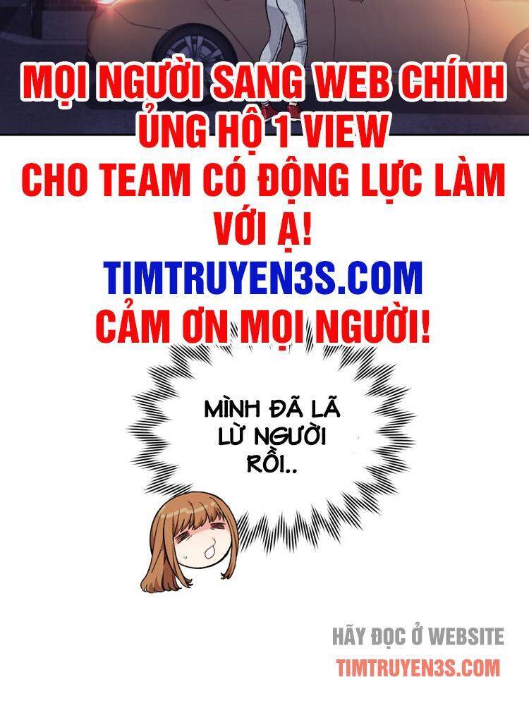 Ta Đánh Cắp Linh Hồn Của Ranker Top 1 Chapter 10 - Trang 3