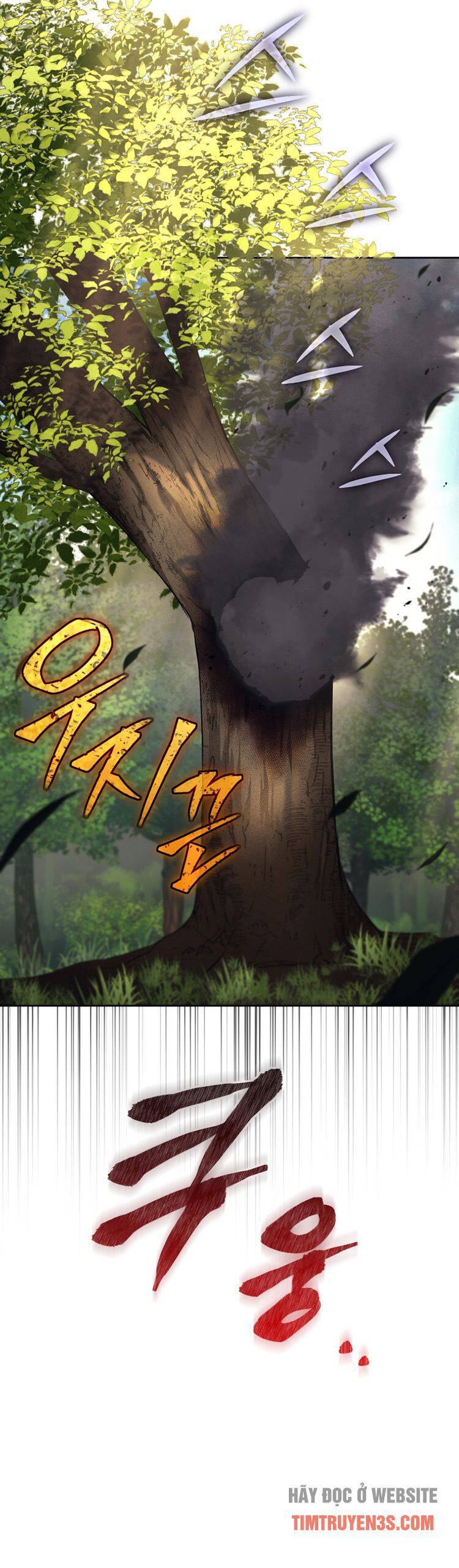 Ta Đánh Cắp Linh Hồn Của Ranker Top 1 Chapter 18 - Trang 52