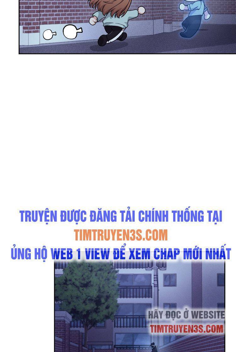 Ta Đánh Cắp Linh Hồn Của Ranker Top 1 Chapter 12 - Trang 76