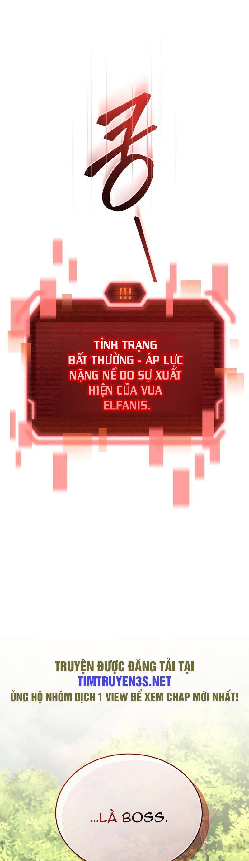 Ta Đánh Cắp Linh Hồn Của Ranker Top 1 Chapter 43 - Trang 16