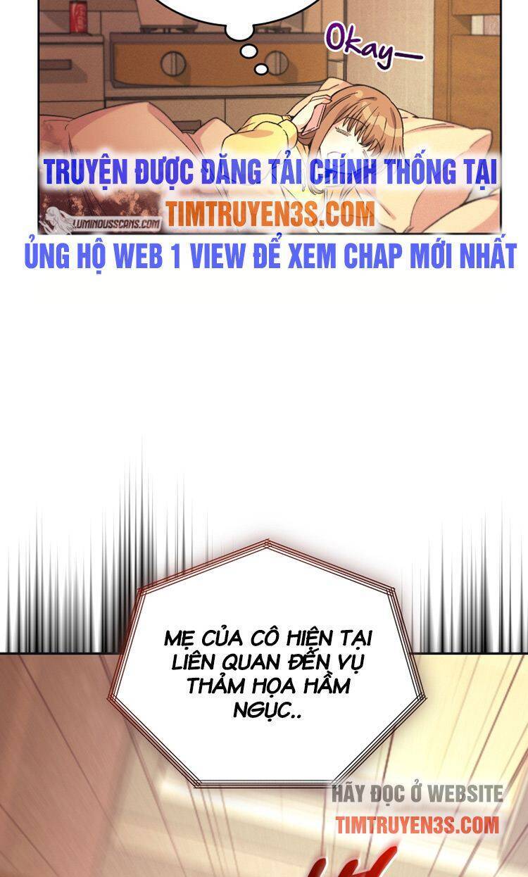 Ta Đánh Cắp Linh Hồn Của Ranker Top 1 Chapter 11 - Trang 51