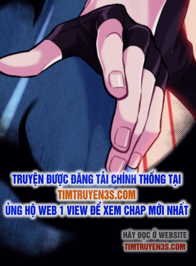 Ta Đánh Cắp Linh Hồn Của Ranker Top 1 Chapter 9 - Trang 12