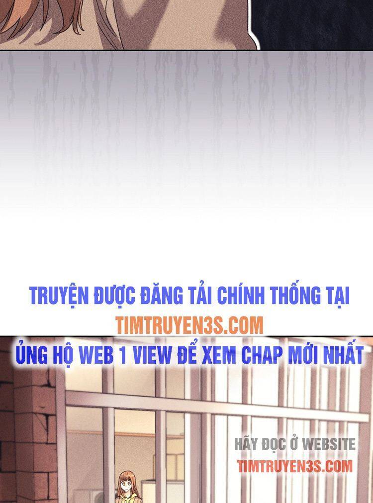 Ta Đánh Cắp Linh Hồn Của Ranker Top 1 Chapter 11 - Trang 77