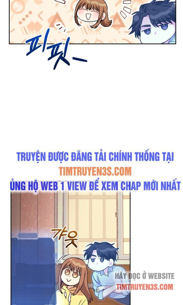 Ta Đánh Cắp Linh Hồn Của Ranker Top 1 Chapter 11 - Trang 68