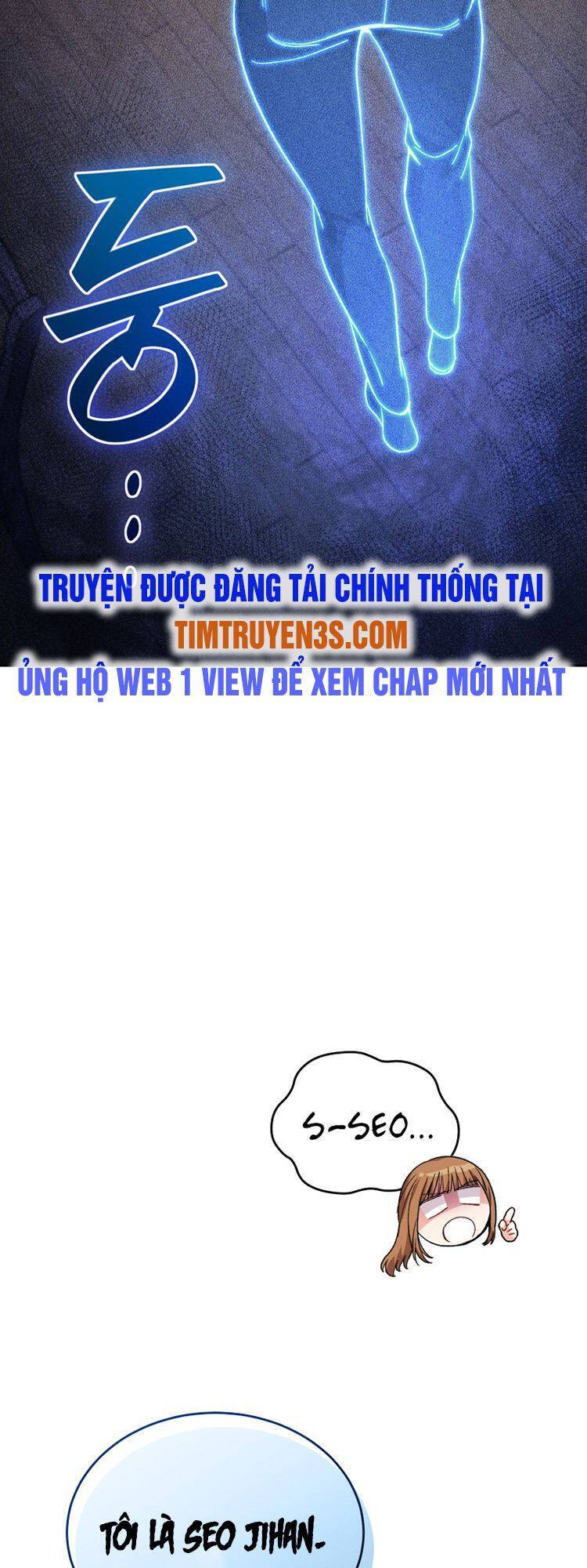 Ta Đánh Cắp Linh Hồn Của Ranker Top 1 Chapter 10 - Trang 22