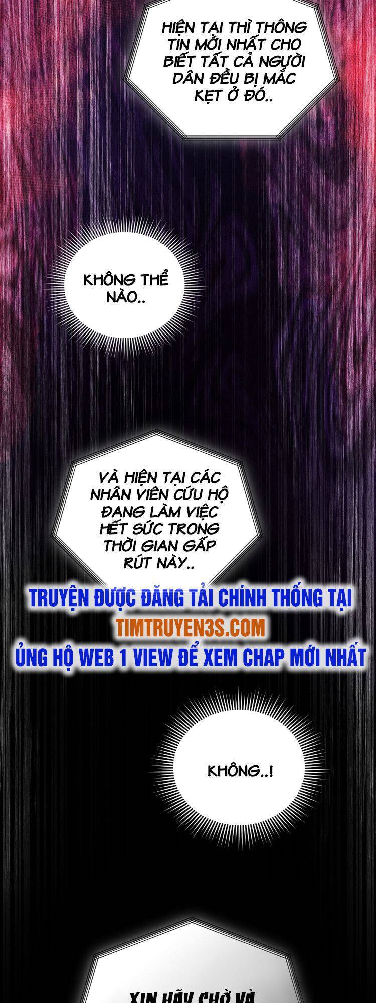 Ta Đánh Cắp Linh Hồn Của Ranker Top 1 Chapter 11 - Trang 55