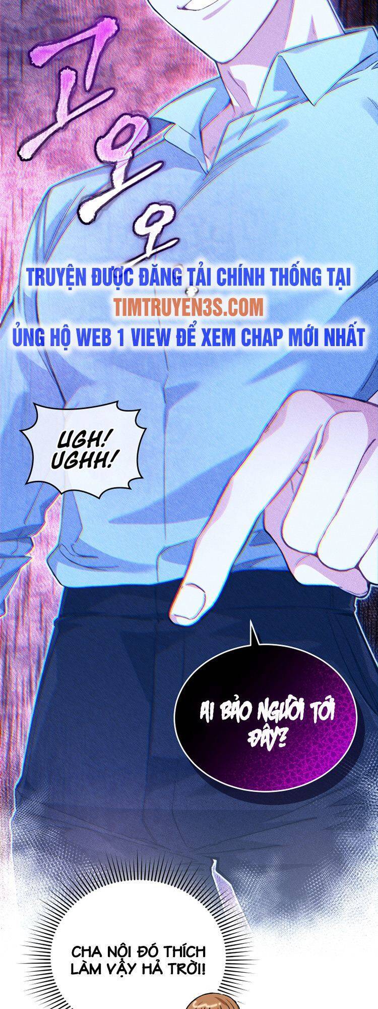 Ta Đánh Cắp Linh Hồn Của Ranker Top 1 Chapter 12 - Trang 84