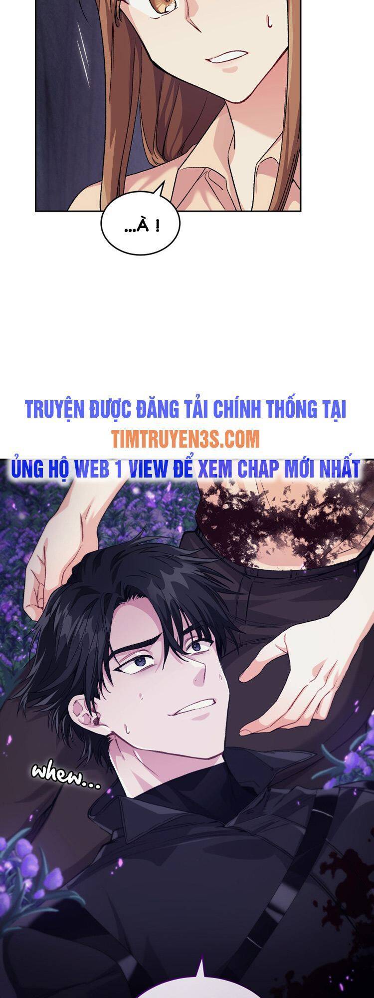 Ta Đánh Cắp Linh Hồn Của Ranker Top 1 Chapter 9 - Trang 38