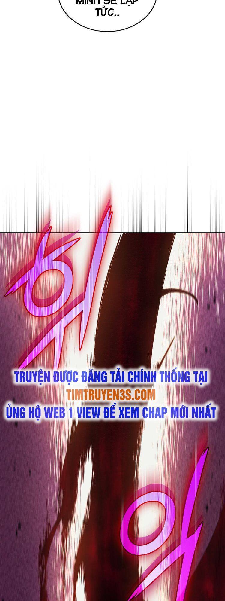 Ta Đánh Cắp Linh Hồn Của Ranker Top 1 Chapter 9 - Trang 16