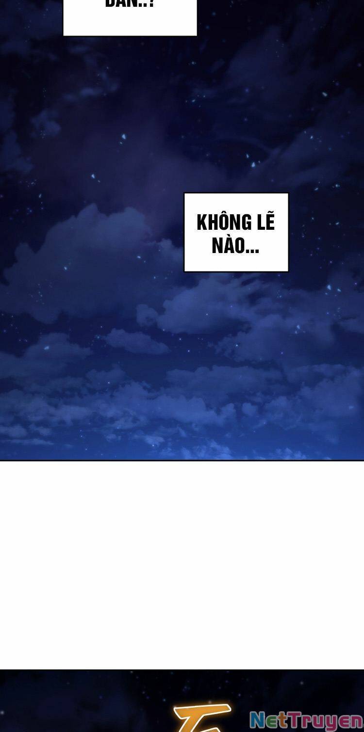 Ta Đánh Cắp Linh Hồn Của Ranker Top 1 Chapter 17 - Trang 52