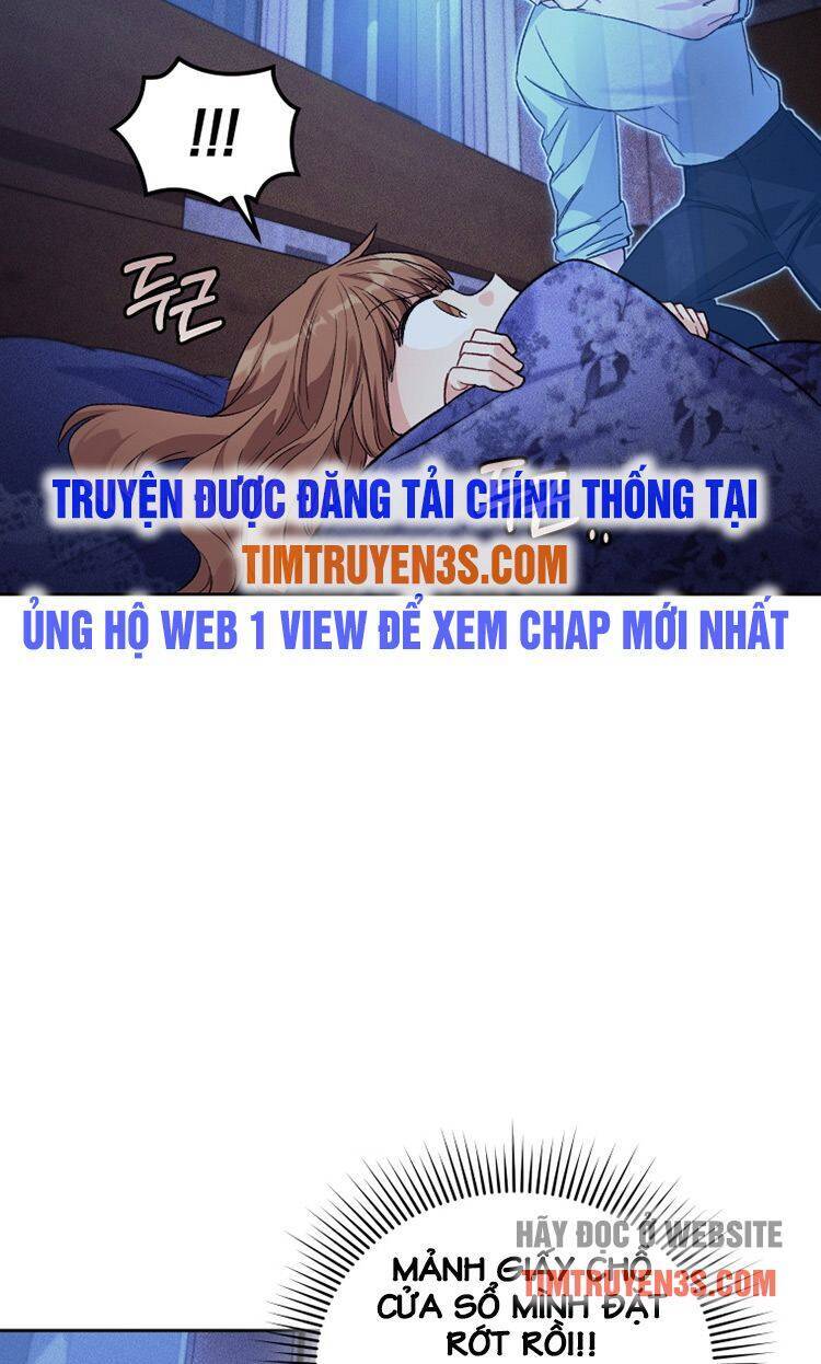 Ta Đánh Cắp Linh Hồn Của Ranker Top 1 Chapter 12 - Trang 70