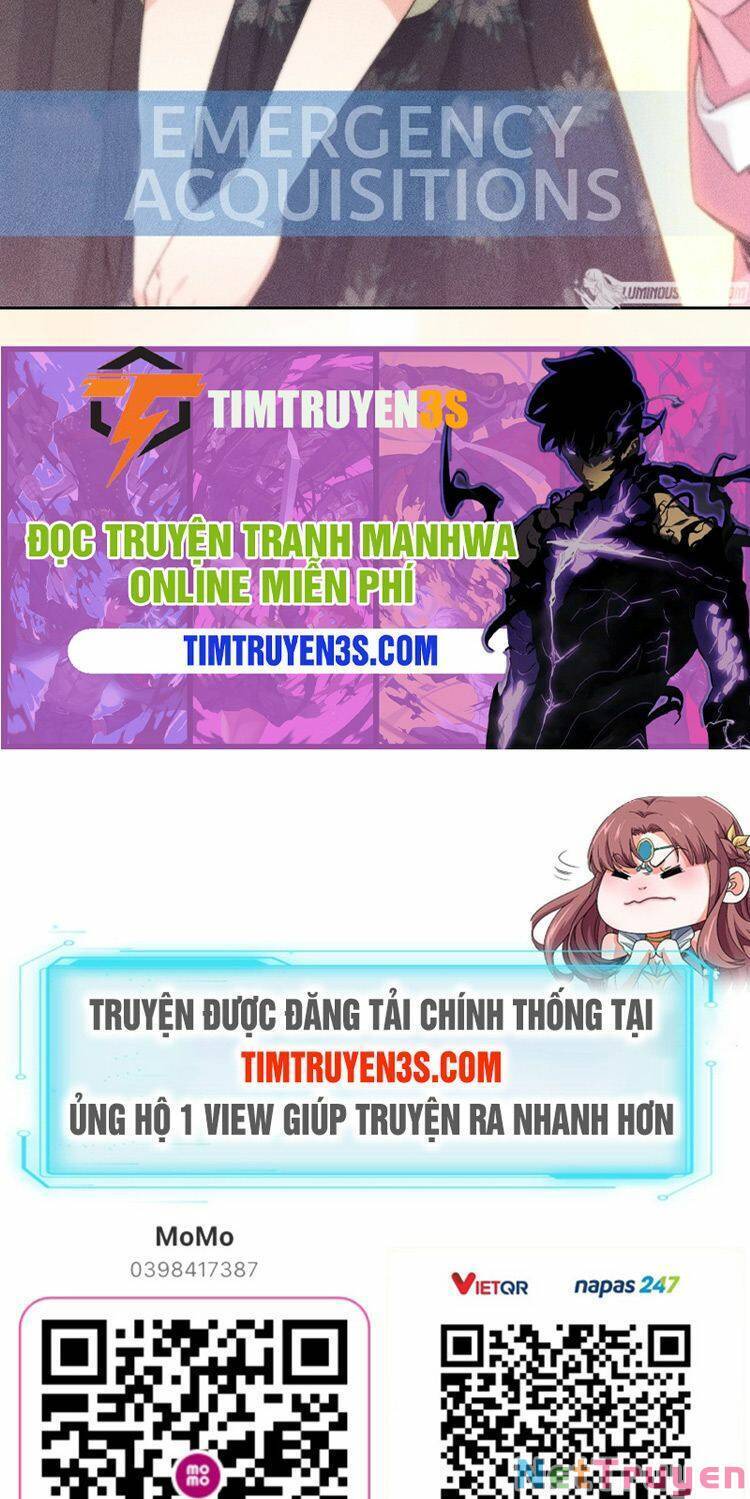 Ta Đánh Cắp Linh Hồn Của Ranker Top 1 Chapter 17 - Trang 78