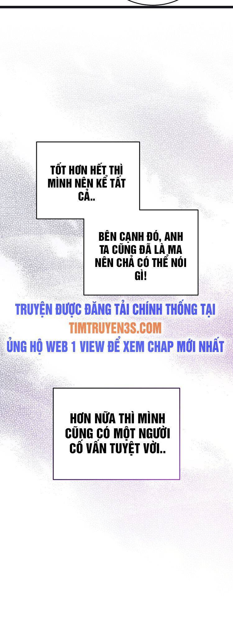 Ta Đánh Cắp Linh Hồn Của Ranker Top 1 Chapter 10 - Trang 38