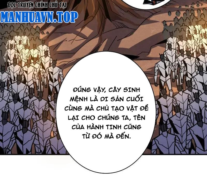 Vừa Chơi Đã Có Tài Khoản Vương Giả Chapter 481 - Trang 18