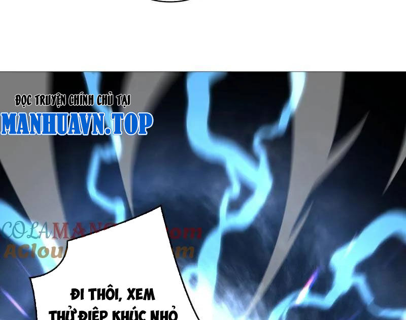 Vừa Chơi Đã Có Tài Khoản Vương Giả Chapter 486 - Trang 102