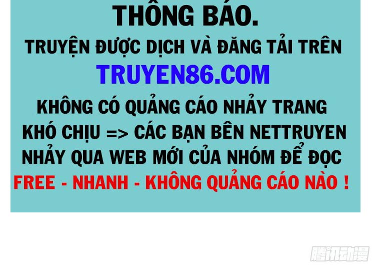 Vừa Chơi Đã Có Tài Khoản Vương Giả Chapter 81 - Trang 18