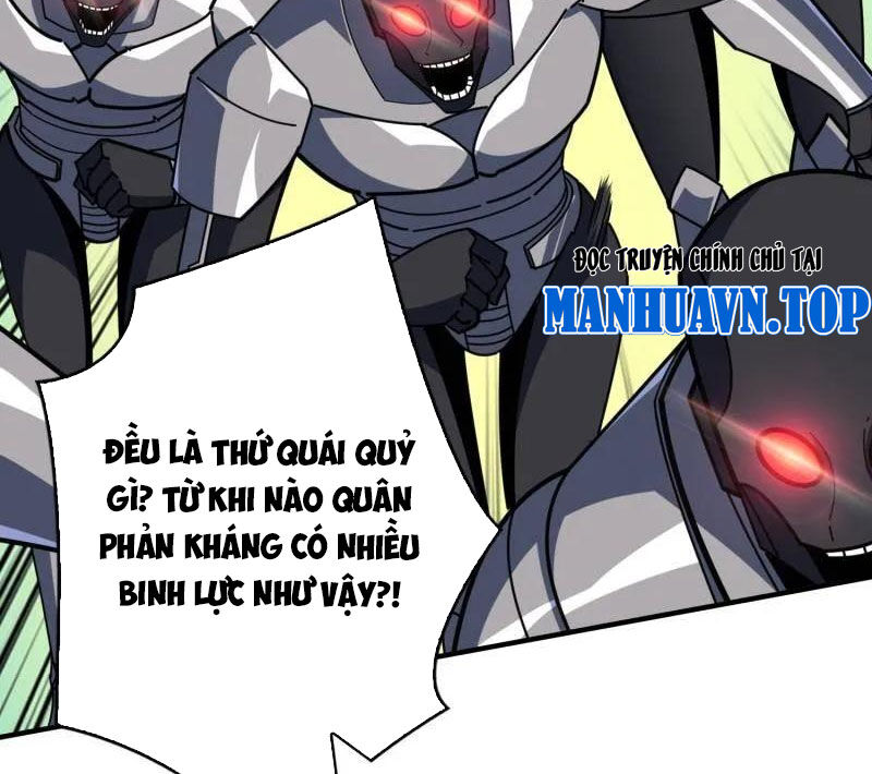 Vừa Chơi Đã Có Tài Khoản Vương Giả Chapter 483 - Trang 37