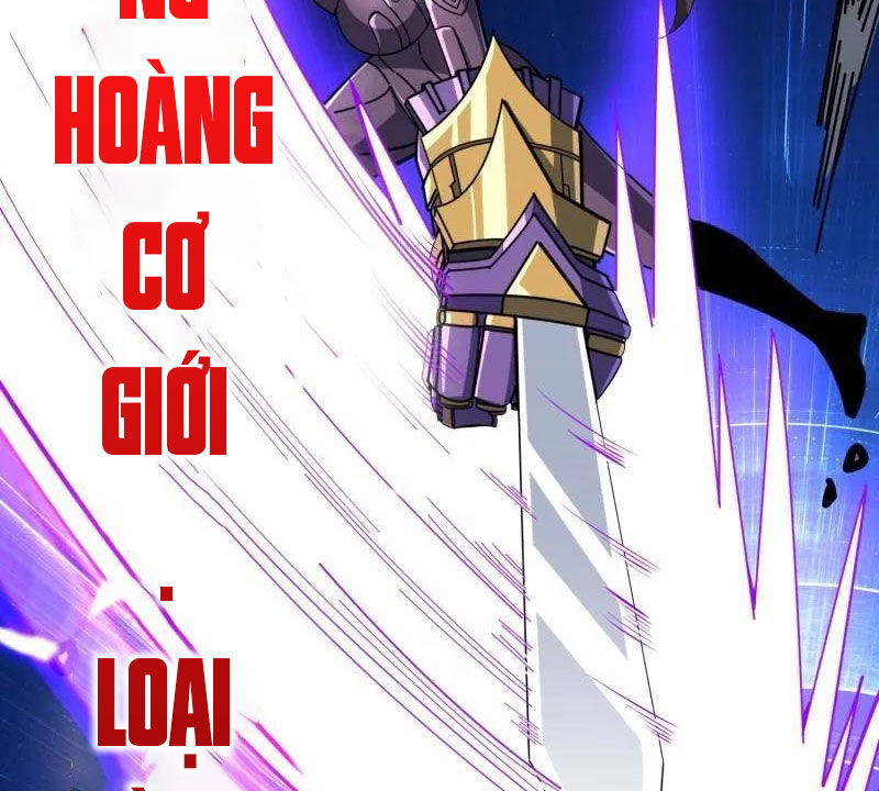 Vừa Chơi Đã Có Tài Khoản Vương Giả Chapter 484 - Trang 41