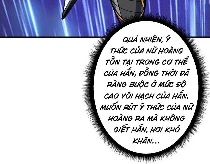 Vừa Chơi Đã Có Tài Khoản Vương Giả Chapter 485 - Trang 81