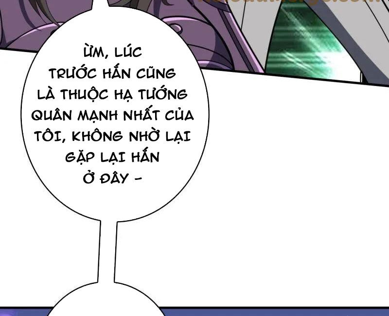 Vừa Chơi Đã Có Tài Khoản Vương Giả Chapter 484 - Trang 132