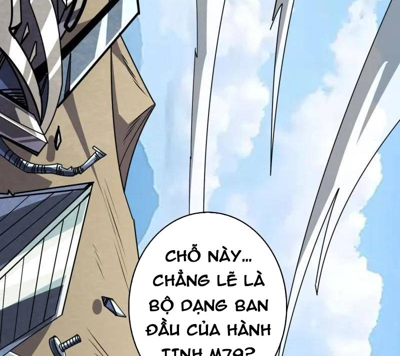 Vừa Chơi Đã Có Tài Khoản Vương Giả Chapter 481 - Trang 72