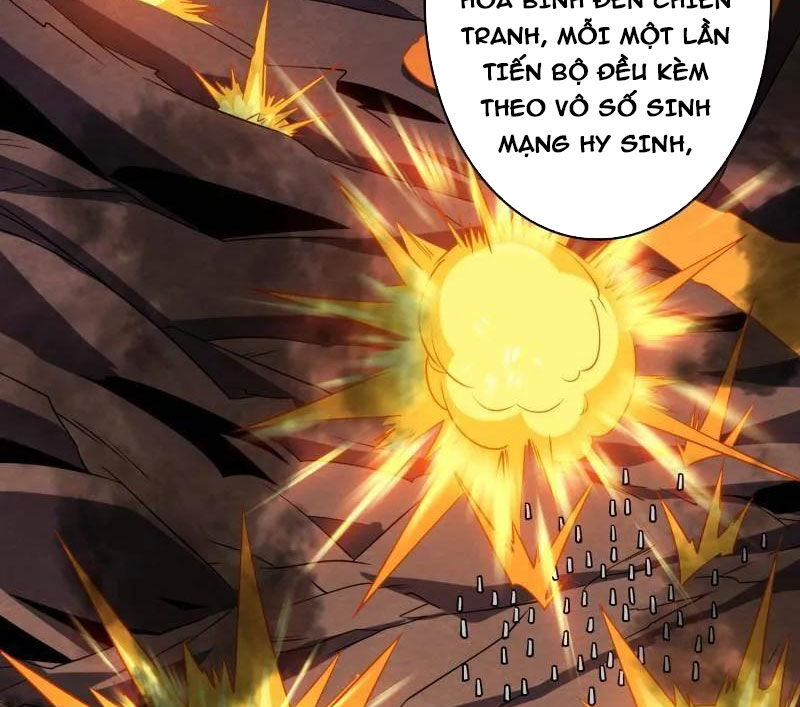 Vừa Chơi Đã Có Tài Khoản Vương Giả Chapter 481 - Trang 13