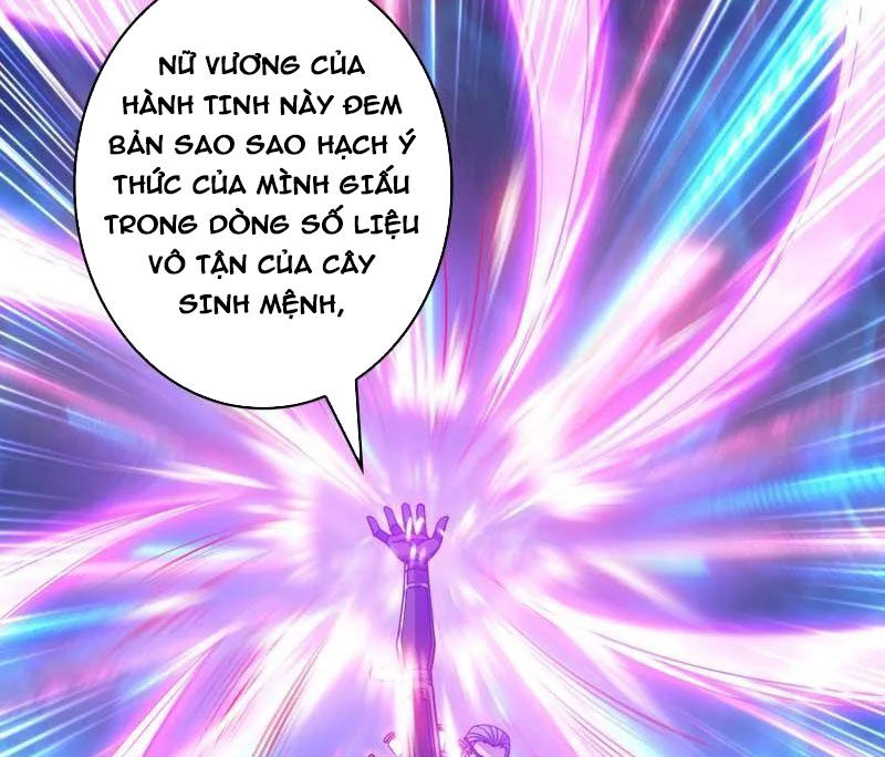 Vừa Chơi Đã Có Tài Khoản Vương Giả Chapter 482 - Trang 44