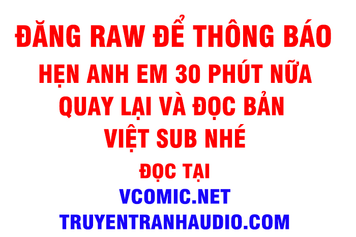 Vừa Chơi Đã Có Tài Khoản Vương Giả Chapter 60 - Trang 2