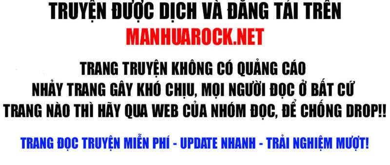 Vừa Chơi Đã Có Tài Khoản Vương Giả Chapter 90 - Trang 45