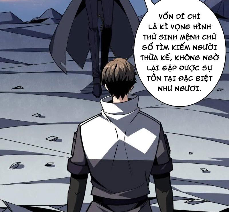 Vừa Chơi Đã Có Tài Khoản Vương Giả Chapter 482 - Trang 35