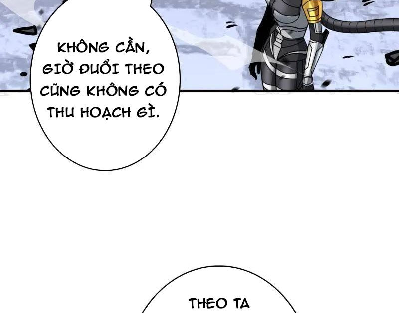 Vừa Chơi Đã Có Tài Khoản Vương Giả Chapter 485 - Trang 97